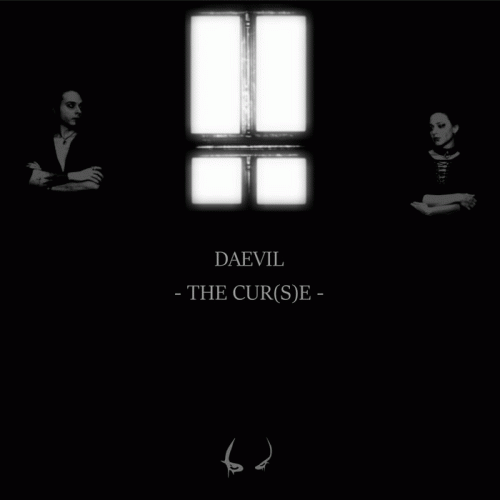 Daevil : The Cur​(​s​)​e